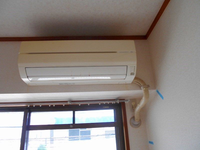 パシフィック平塚 その他2