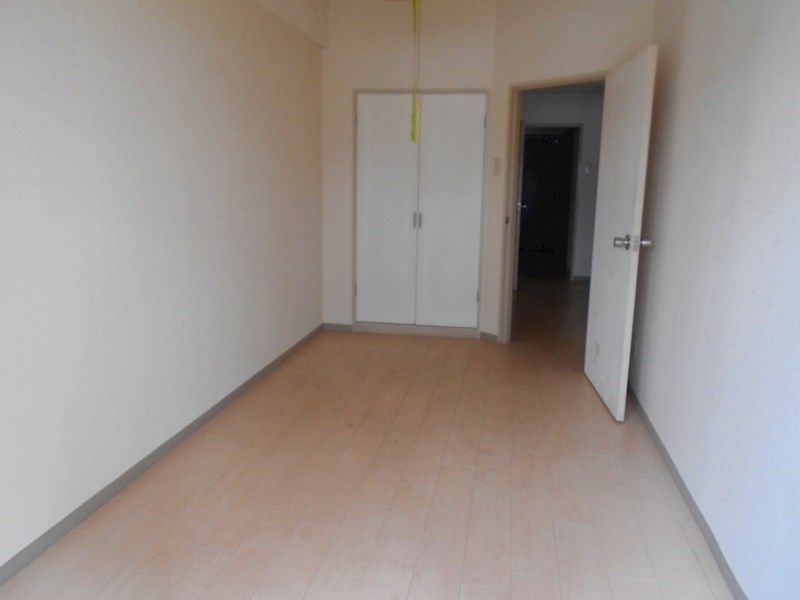 パシフィック平塚 その他3