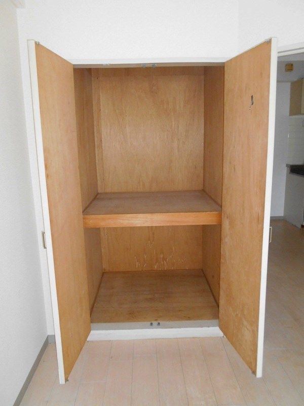 パシフィック平塚 その他5