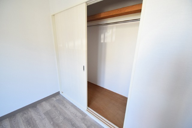 ネオシティ実方Ⅱ その他1