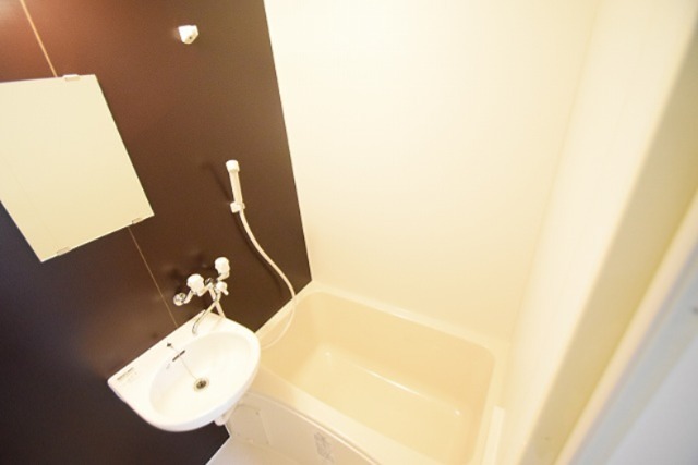 ネオシティ実方Ⅱ その他2