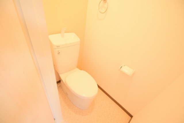 ネオシティ実方Ⅱ その他3