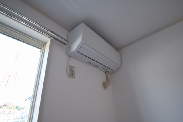 ネオシティ実方Ⅱ その他4