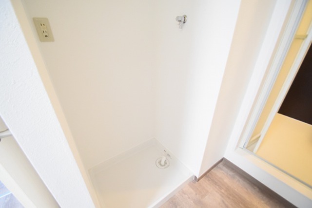 ネオシティ実方Ⅱ その他5