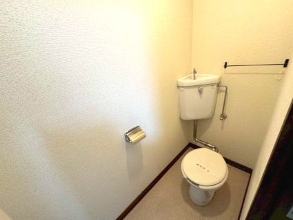 古松台ハイツC その他2