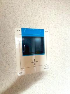 古松台ハイツC その他3