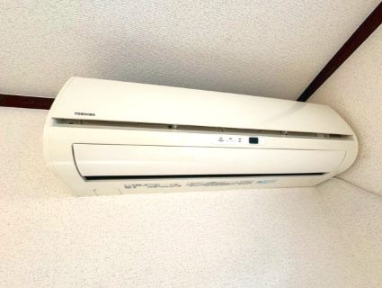 古松台ハイツC その他4