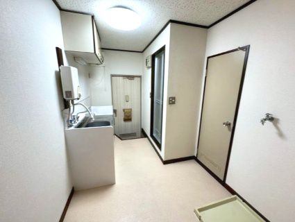 古松台ハイツC その他5