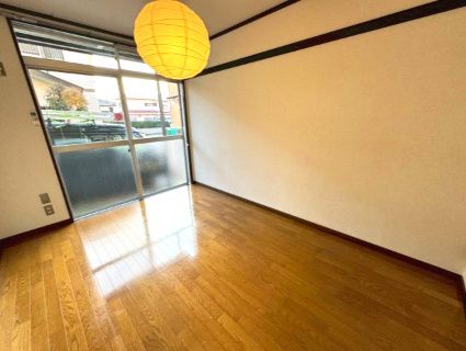 古松台ハイツC その他6