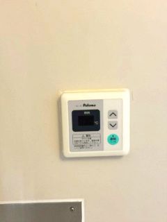 古松台ハイツC その他外観6