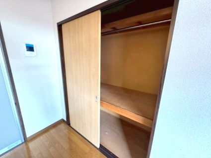 古松台ハイツC その他7