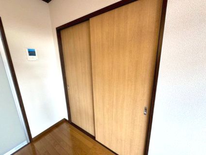 古松台ハイツC その他8