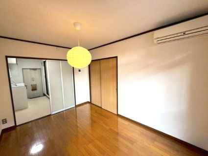 古松台ハイツC その他9