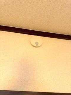 古松台ハイツC その他10