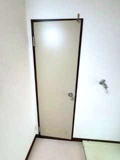 古松台ハイツC その他11