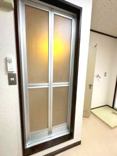 古松台ハイツC その他12