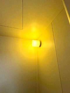 古松台ハイツC その他13