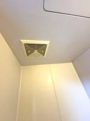 古松台ハイツC その他14