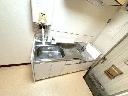 古松台ハイツC その他15