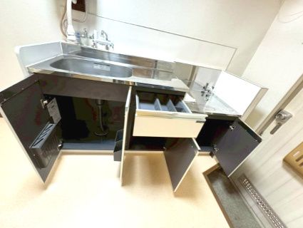 古松台ハイツC その他16