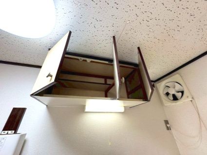 古松台ハイツC その他17