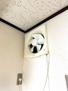 古松台ハイツC その他18