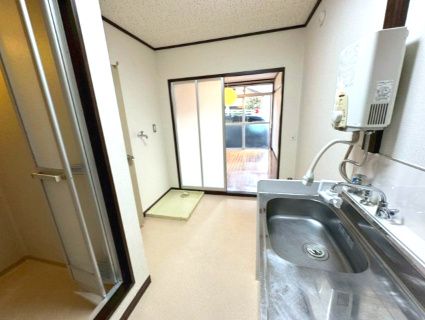 古松台ハイツC その他19