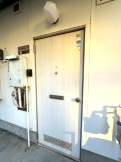 古松台ハイツC その他20