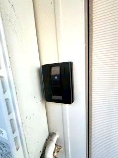 古松台ハイツC その他21