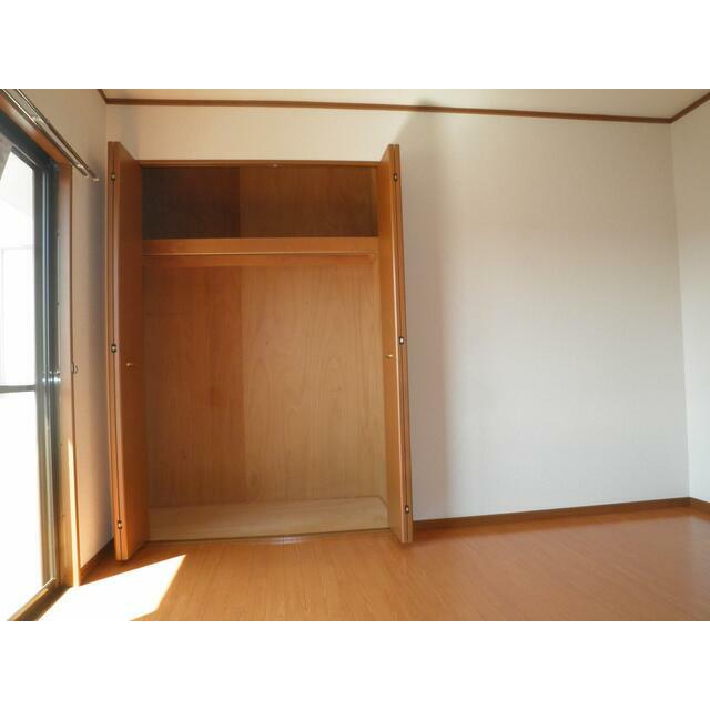 エトワールⅢ その他4