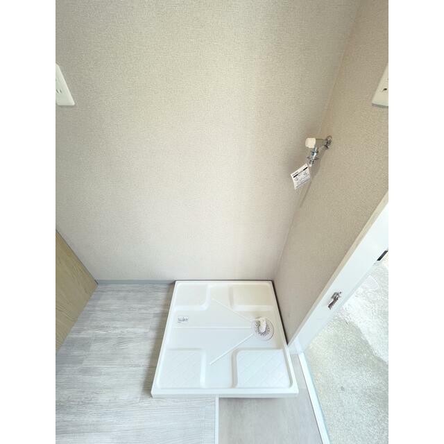 オリエントハイツ　ＮＯ．３ その他3