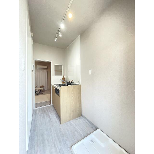 オリエントハイツ　ＮＯ．３ その他4