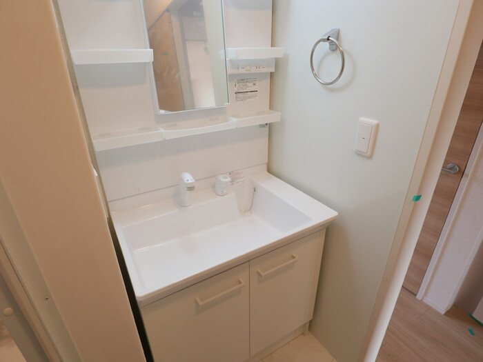 セレナオモダカ その他3