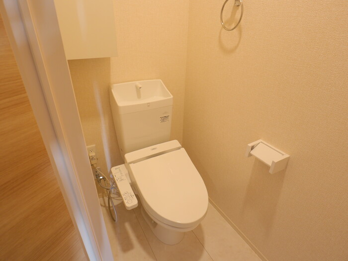 セレナオモダカ その他4