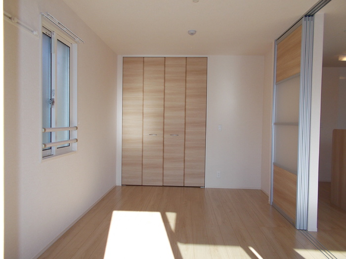 セレナオモダカ その他5