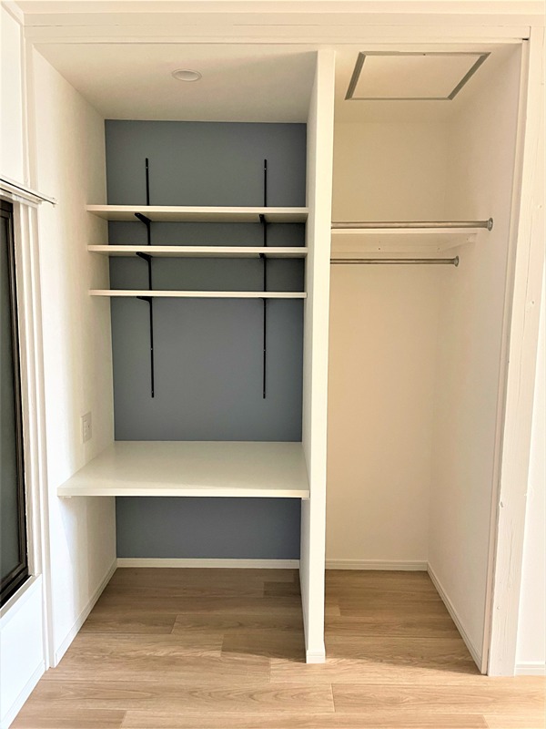 東海ヒルズ その他5