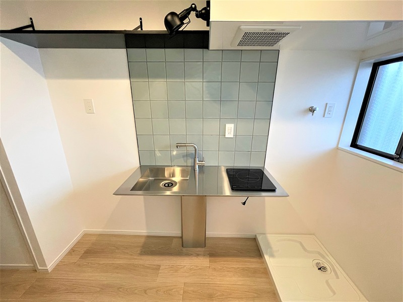 東海ヒルズ その他9