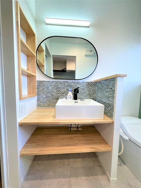 東海ヒルズ その他1