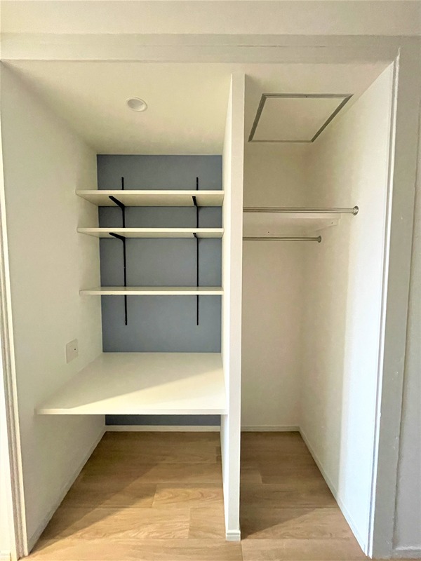 東海ヒルズ その他4