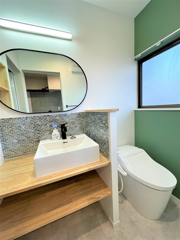 東海ヒルズ その他8