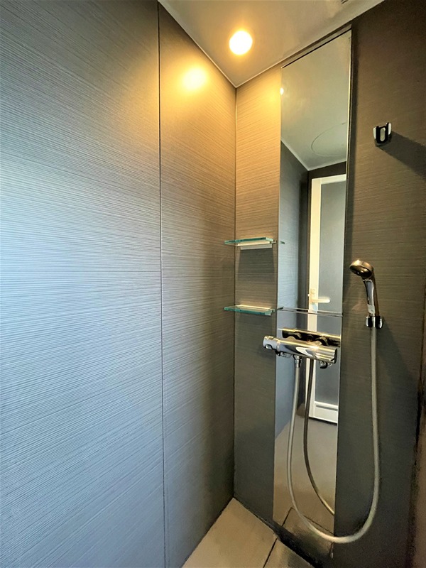 東海ヒルズ その他12