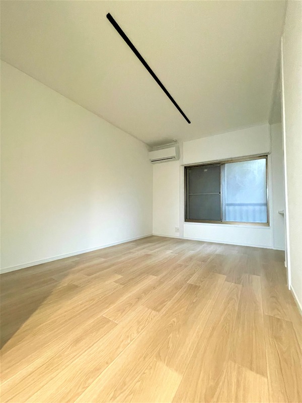 東海ヒルズ その他6