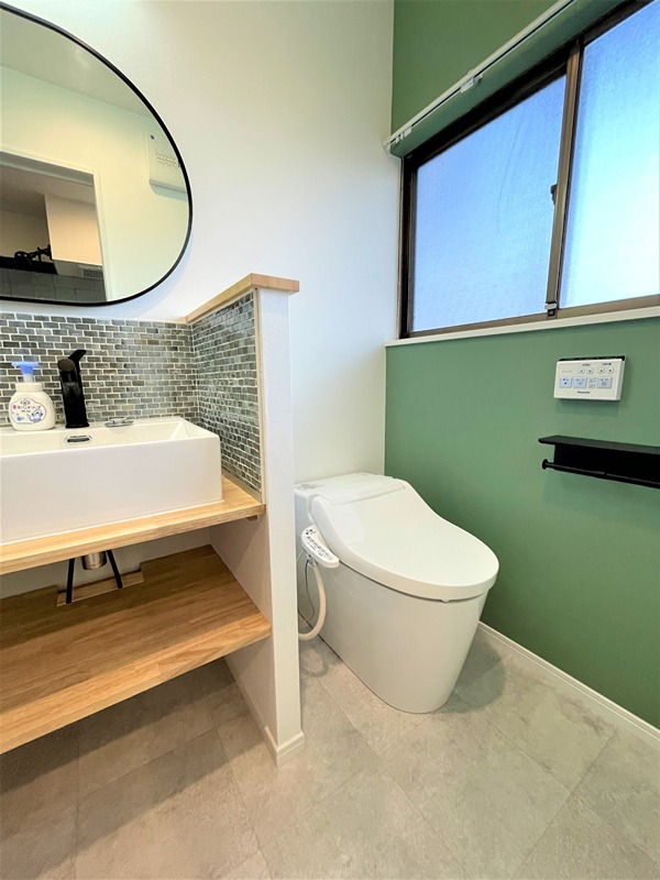 東海ヒルズ その他10