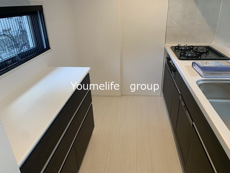 GRAND　RESIDENCE　UCHIYAMA　Ⅳ その他14