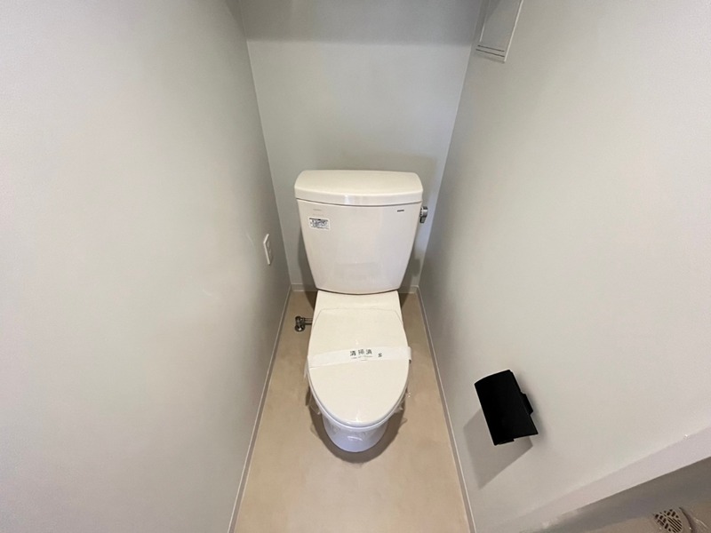 ホシノタニ団地 その他1