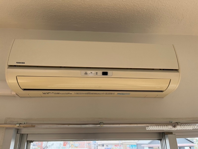 ホシノタニ団地 その他3