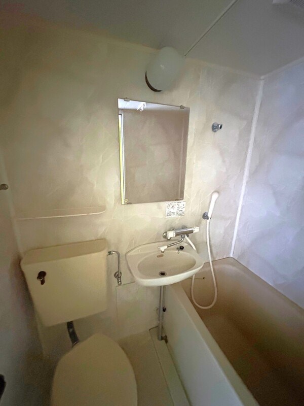 アウローラ大磯 その他12