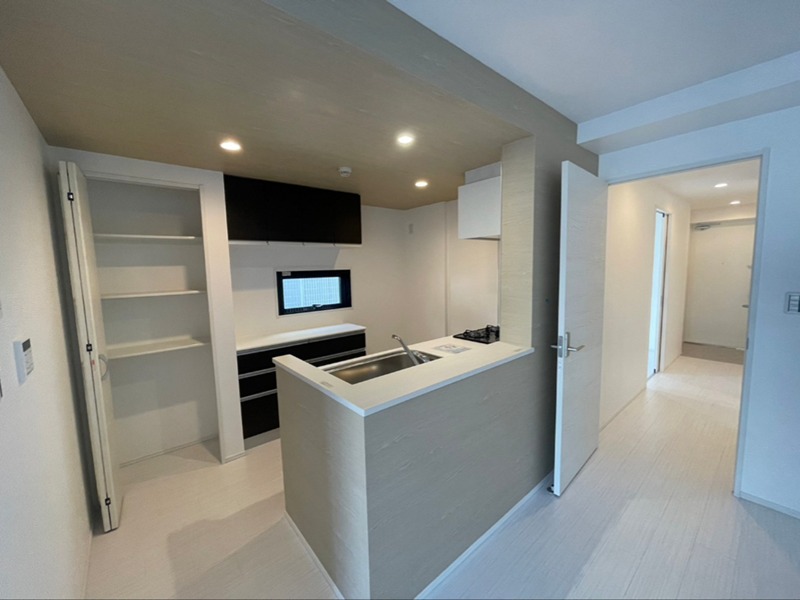 GRAND　RESIDENCE　UCHIYAMA　Ⅳ その他9