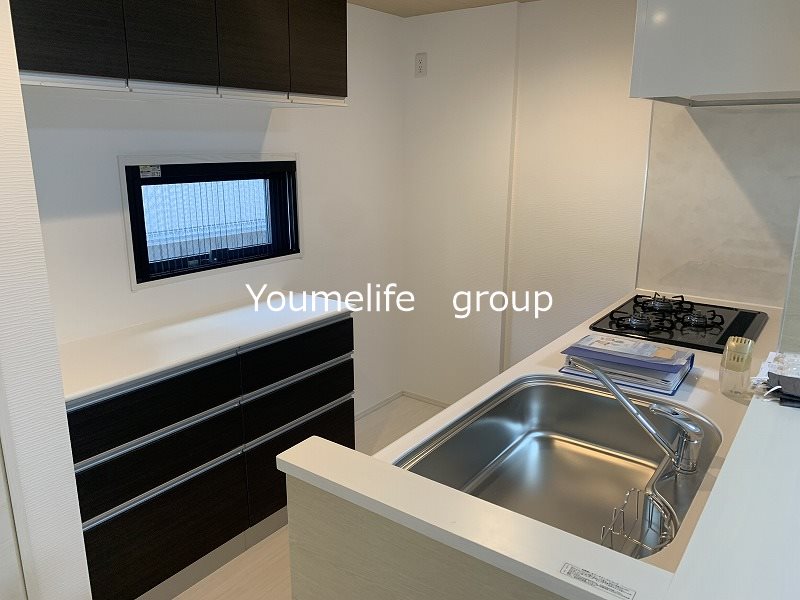 GRAND　RESIDENCE　UCHIYAMA　Ⅳ その他13