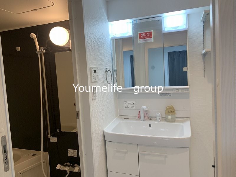 GRAND　RESIDENCE　UCHIYAMA　Ⅳ その他3